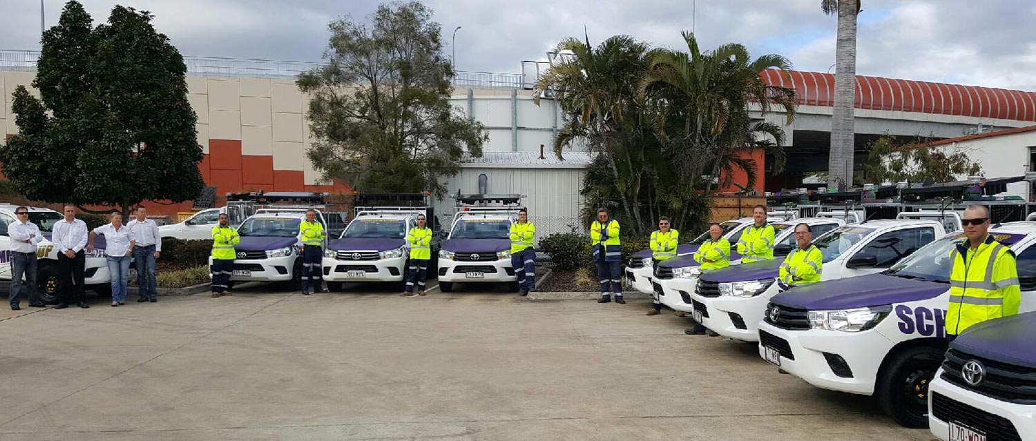 Schramm-Group-fleet-staff
