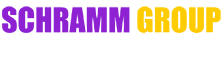 Schramm Group